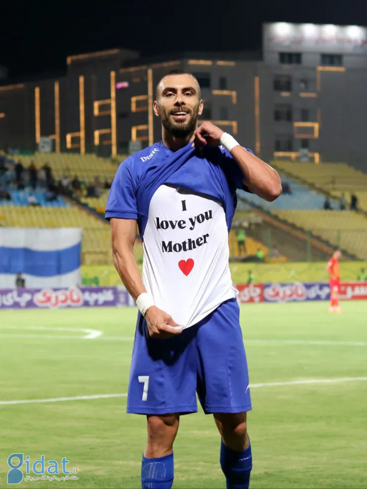 photo_2025-11-03_00-38-16 (2)